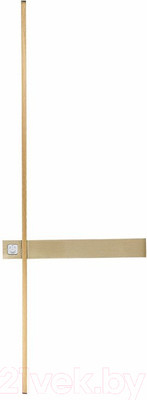 Бра ST Luce Astente SL1589.031.01