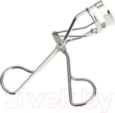 Керлер Zinger zs-EYE-100