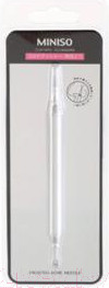 Инструмент для чистки лица Miniso 4913