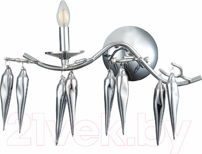 Бра ST Luce Siena SL1653.101.01