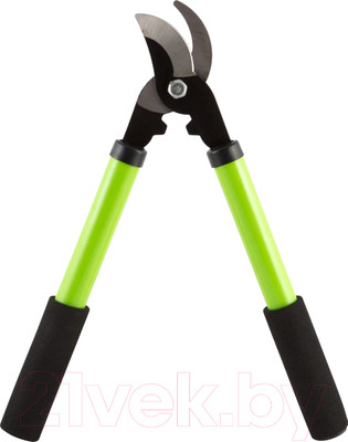 Сучкорез механический Park 006401