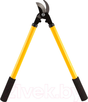 Сучкорез механический Park 006402