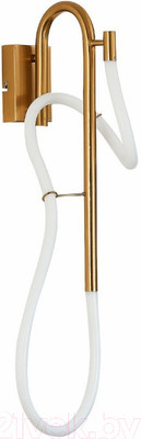 Бра ST Luce Sagrato SL6102.301.16