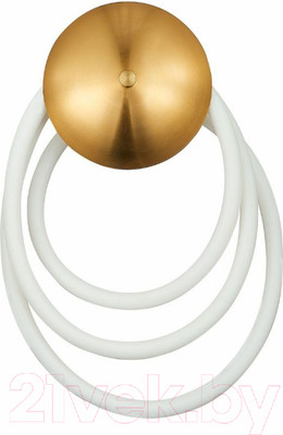 Бра ST Luce Sagrato SL6102.311.30