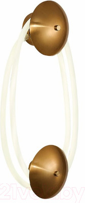 Бра ST Luce Sagrato SL6102.321.30