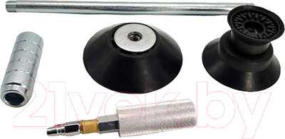 Молоток обратный AE&T TA-G8806