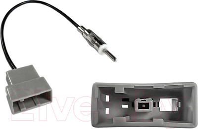 Антенный переходник Incar ISO ANT-14