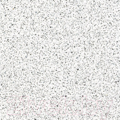 Столешница Горизонт Мебель 28x30 (антарес)