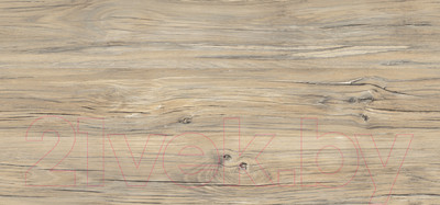 Столешница Горизонт Мебель 28x30 (редондо 7461)