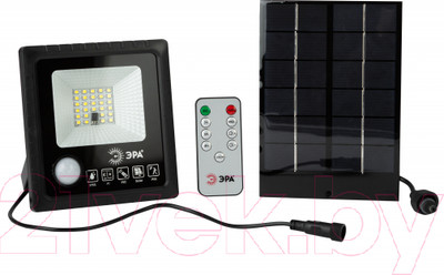 Прожектор ЭРА Б0049545