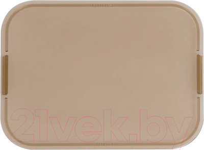 Стекло для электрощита IEK YWN11