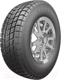 Всесезонная легкогрузовая шина Petlas Fullgrip PT925 225/65R16C 112/110R