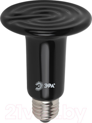 Лампа для террариума ЭРА FITO-150W-НQ / Б0052716