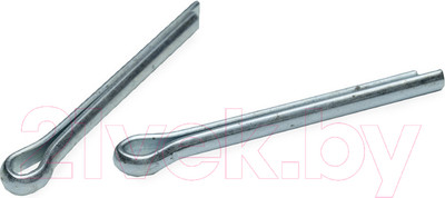 Шплинты ЕКТ VZ012259 (150шт)