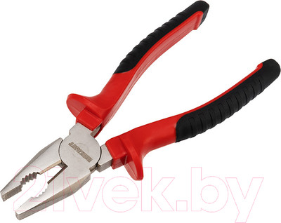 Плоскогубцы Rexant 12-4613