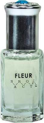Парфюмерное масло Neo Parfum Fleur Narqotique (6мл)