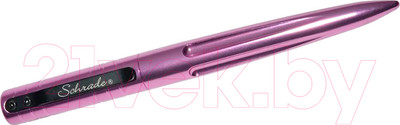 Ручка тактическая Schrade SCPENP