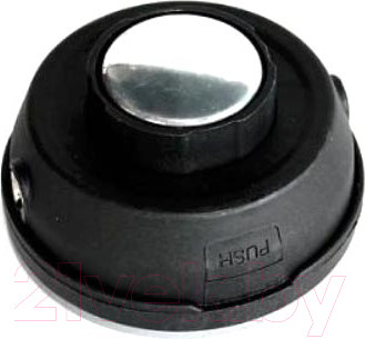 Головка триммерная Champion HT33