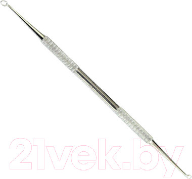 Инструмент для чистки лица Mertz Двойной A291