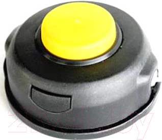 Головка триммерная Champion HT35