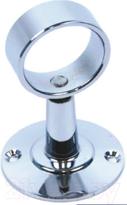 Держатель для полотенцесушителя Smart 101SCS6605