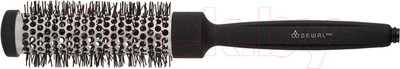 Расческа Dewal Easy Touch 298907