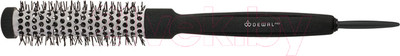 Расческа Dewal Easy Touch 298914