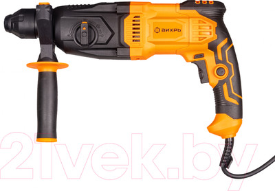 Перфоратор Вихрь П-5А-1000 (72/3/11)