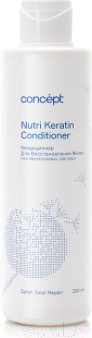 Кондиционер для волос Concept Repair Для восстановления волос (300мл)
