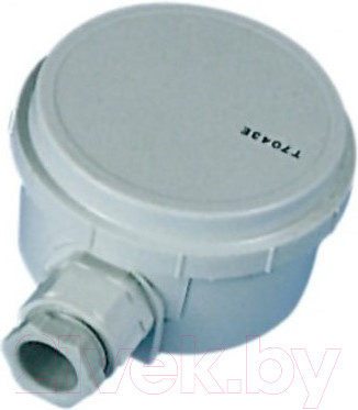 Датчик температуры для отопительного котла Ferroli 013018X0