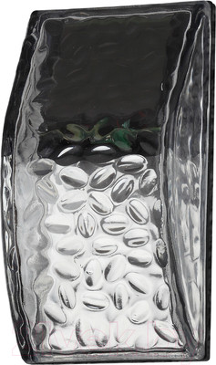 Бра уличное ЭРА ERAFS024-39 / Б0044253