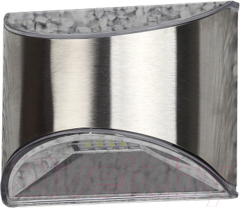 Бра уличное ЭРА ERAFS024-38 / Б0044251