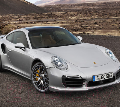 Фотообои листовые Arthata Fotooboi-Avto-63 (300x270)