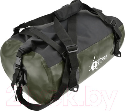 Гермомешок BTrace UniPro / A0373 (хаки)
