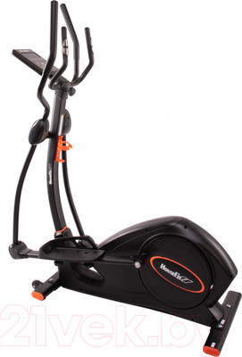 Эллиптический тренажер HouseFit HB-8117ELM