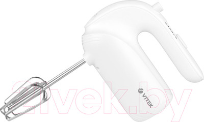 Миксер ручной Vitek VT-1494