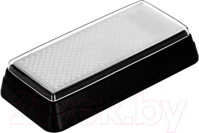 Точильный камень Samura SDS-360/M-K