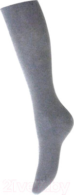 Гольфы Брестские 1423 (р.23, светло-серый)