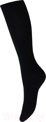 Гольфы Брестские 1423 (р.23, черный)