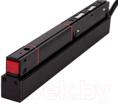 Драйвер для шинопровода Elektrostandard Slim Magnetic 95042/00