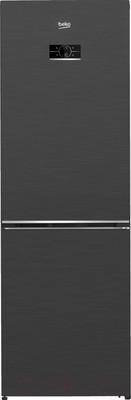 Холодильник с морозильником Beko B5RCNK363ZXBR