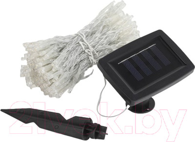 Световой занавес ЭРА ERASF22-41 / Б0053372