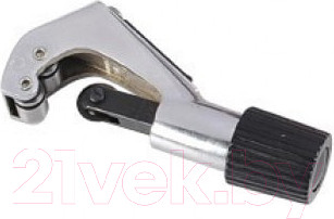 Труборез Lavita MP Cutter 28мм