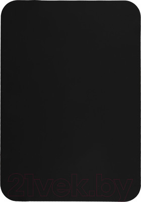 Магнит грифельный Brauberg 237844