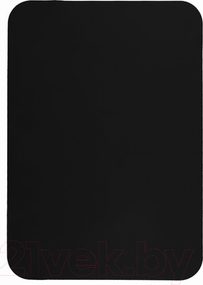 Магнит грифельный Brauberg 237845