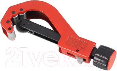 Труборез Lavita LD Cutter 63мм