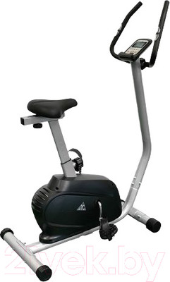 Велотренажер DFC B5906P