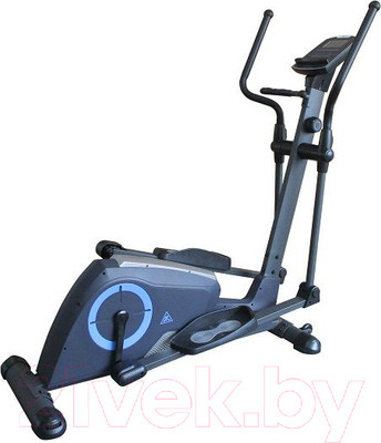 Эллиптический тренажер DFC E95001