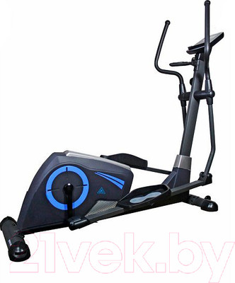 Эллиптический тренажер DFC E95302