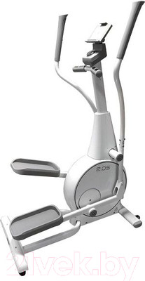 Эллиптический тренажер DFC E4100